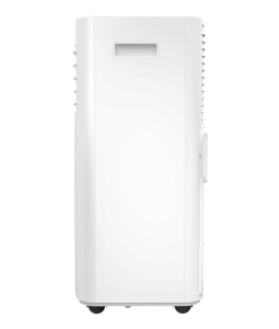 Изображение для товара Royal Clima RM-TS28CH-E