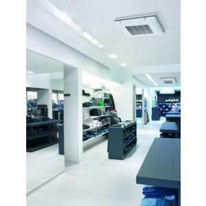 Изображение для товара Daikin FUA100A / RZASG100MV1