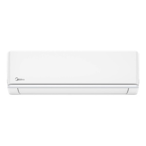 Изображение для товара Midea MSAG3-07N8C2S-I / MSAG3-07N8C2S-O