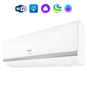 Изображение для товара Ballu BSD-07HN8