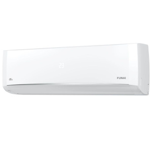 Изображение для товара Funai RAC-I-SN35HP.D04