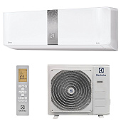 Electrolux EACS-30HT/N3_24Y