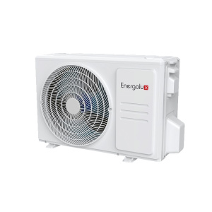 Изображение для товара Energolux SACF18D6-A / SAU18U6-A-WS30 с зимним комплектом (-30)