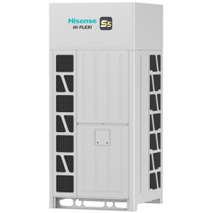 Изображение для товара Hisense AVWT-76HKF5S