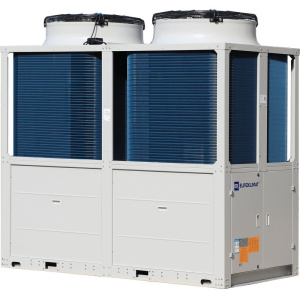 Изображение для товара Euroklimat EKAC460BR1LHV-A