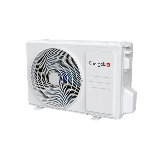Изображение для товара Energolux SACF18D6-A / SAU18U6-A-WS30 с зимним комплектом (-30)