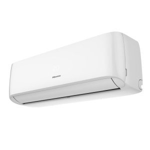 Изображение для товара Hisense AS-18HR4RMSCA00