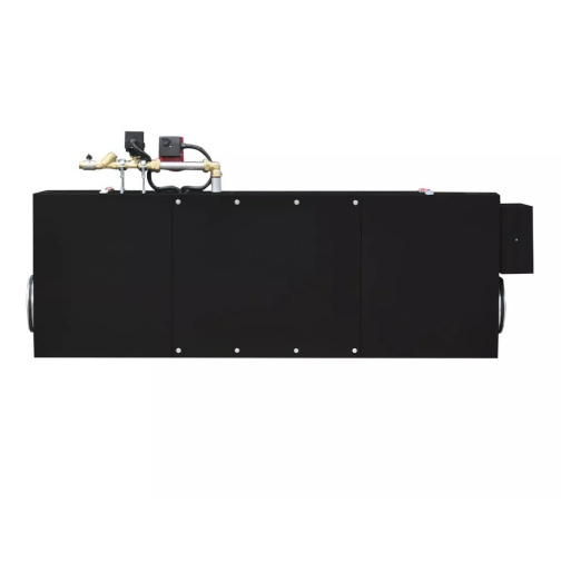 Изображение для товара Turkov i-Vent 500 W3R