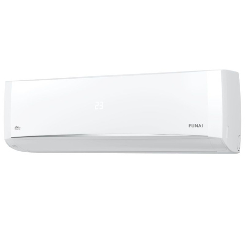 Изображение для товара Funai RAC-I-SN25HP.D04