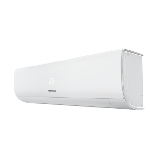 Изображение для товара Hisense AS-12HW4RLRKB01 с зимним комплектом (-40)