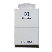 Electrolux ERXY3-400-R