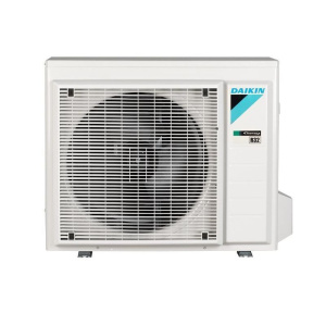 Изображение для товара Daikin FTXF50D / RXF50D с зимним комплектом (-40)