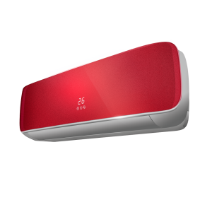 Изображение для товара Hisense AMS-12UW4RVETG00(S)
