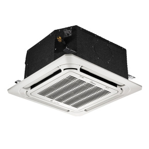 Изображение для товара Midea MCA3-18HRN1-QB6 / MOX330U-18HN1-QB6