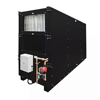 Приточно-вытяжная установка Turkov Hydra X 3000 WD