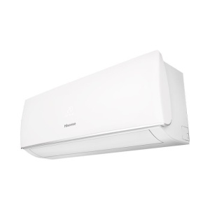 Изображение для товара Hisense AMW4-27U4RJC / AMS-07UW4RVEDB00Hx4