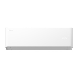Изображение для товара Hisense AS-09HW4RLCHA01