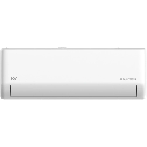Изображение для товара MDV MDOAJ-18HN8 / MDSAJ-18HRN8 с зимним комплектом (-40)