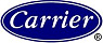 Carrier