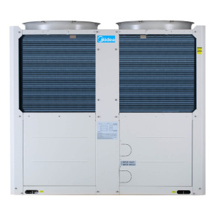 Изображение для товара Midea MCDH82A-PR3