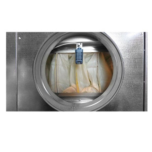 Изображение для товара Energolux Brissago HPW 800 G