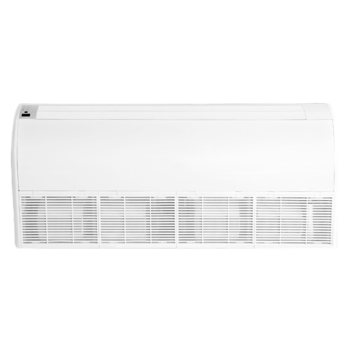 Изображение для товара Pioneer KFFI60GV / KONI60GY