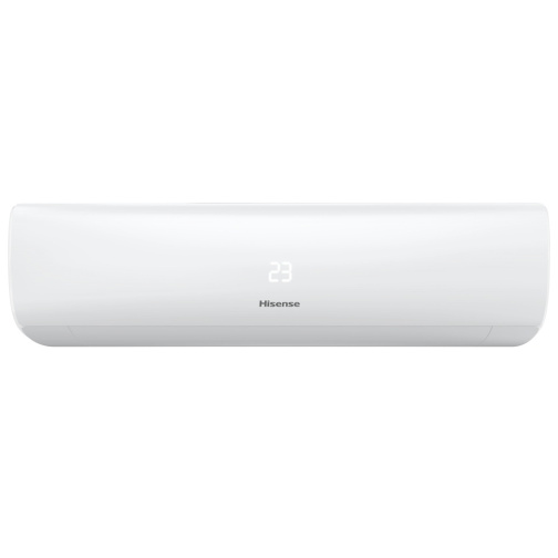 Изображение для товара Hisense AS-07HW4RLRKB00