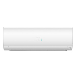 Изображение для товара Haier AS25S2SF1FA-W / 1U25S2SM1FA