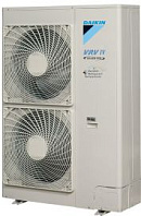 Наружный блок VRV Daikin RXYSQ12TY1