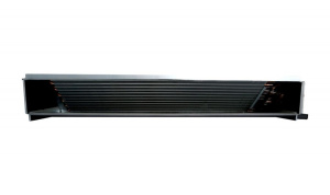 Изображение для товара Daikin FWE07DAFN5V3-L