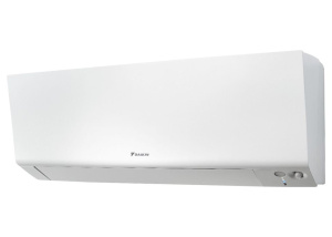 Изображение для товара Daikin FTXM42R / RXM42R с зимним комплектом (-40)