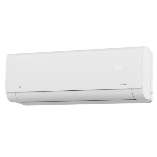 Изображение для товара Funai RAC-I-SG35HP.D05/S / RAC-I-SG35HP.D04H/U