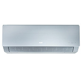 AUX AMWM-H09/4R2(CD)