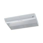 Systemair SYSVRF2 CEILING 56 Q