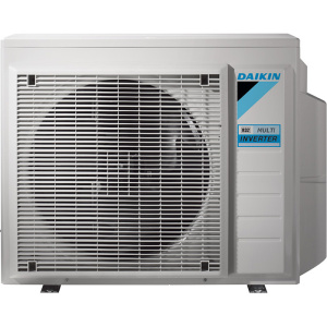 Изображение для товара Daikin 4MXM68A / FTXJ35AW + FTXJ20AWx3