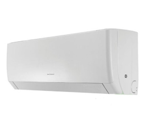 Изображение для товара Gree GWH18AGD-K6DNA4D