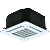 Кассетный фанкойл Energolux SFC300A1-4P