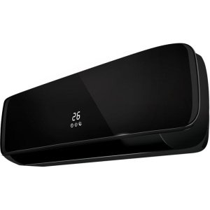 Изображение для товара Hisense AMW3-24U4RJC / AMS-09UW4RVETG00(B)x3