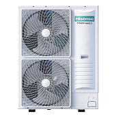 Hisense AUW-85U6RZ8