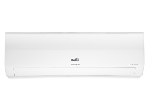 Изображение для товара Ballu BSGRI-09HN8_22Y