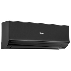 Изображение для товара Haier HSU-12HQJ103/R3-B / HSU-12HQJ103/R3