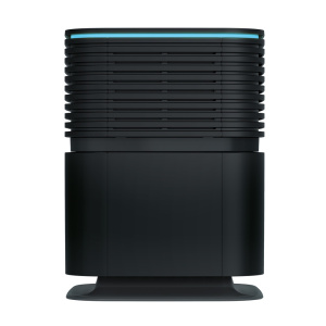 Изображение для товара Venta Aerostyle Compact AH735