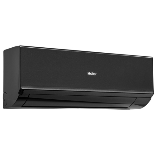 Изображение для товара Haier HSU-12HQJ103/R3-B / HSU-12HQJ103/R3