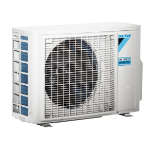 Изображение для товара Daikin 4MXM80A