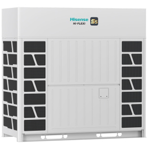 Изображение для товара Hisense AVWT-307HKF5S