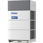 Haier AV20IMGEVA