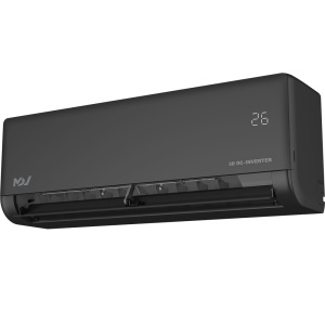 Изображение для товара MDV MDSBI-12HRFN8