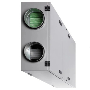 Изображение для товара Shuft UniMAX-R 500 CE EC