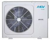 MDV MDGC-V14WD2RN8-B