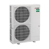 Mitsubishi Electric PUZ-ZM250YKA